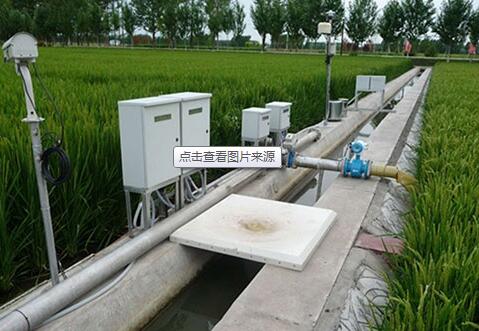 農(nóng)田灌溉出水口閥門、 水流量自動(dòng)控制閥門